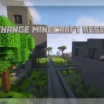 How To Change Minecraft Resolution